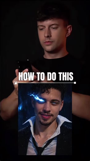 How to generate Sung Jin-Woo portrait from Solo Leveling, How to make Sung Jin-Woo effect pictures from Solo Leveling, What apps make Sung Jin-Woo portrait effect photos, How to do Solo Leveling filter, Sung Jin-Woo AI portrait, How to make Sung Jin-Woo edit, Solo Leveling shadow monarch effect, How to get Sung Jin-Woo glowing eyes, Shadow monarch AI filter TikTok, Sung Jin-Woo face edit tutorial, Solo Leveling AI art generator, How to turn yourself into Sung Jin-Woo, Sung Jin-Woo filter for pho