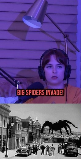 What's the next Alien iteration after The War of the Worlds?