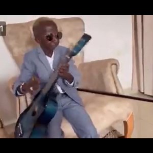 🛑Roseline LAYO Officiel s’est marié pour laisser ns les côcô d’amour 😒 Eudoxie yao veut des triplés de Grand P oh 🛑Svp donnez moi la force sur YouTube 👇🏽 https://youtu.be/YtV5jtyaB-c | Sarra Messan