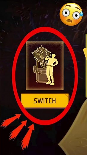 90% off 🤯 New Mystery Shop | Free Fire New Event | mystery shop in free fire #shorts