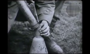 Armored Fist of Germany - Photos and Video of the Panzerfaust Anti-Tank Weapon | War History Online