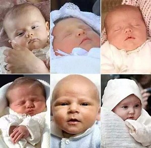 200  European female names and meanings that you can adopt in 2022