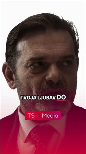 Hotel Balkan - Epizoda 13 (domaća serija) #shorts
