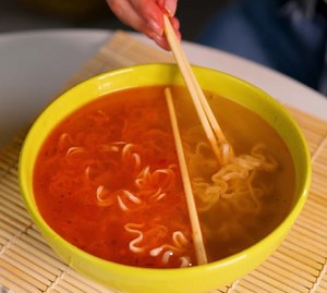 99K views · 147 reactions | Culinary Hacks and Tips to Elevate Your Cooking Game | 5-Minute Workouts | Facebook