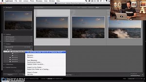 The Ultimate Guide for Creating an Efficient and Effective Lightroom Workflow