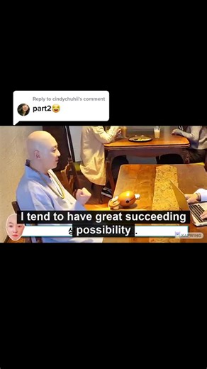 Korean Prank Compilation for Laughs and Fun