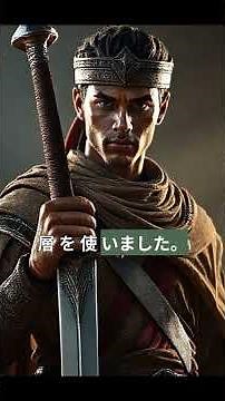 全てを征服した奴隷たち：マムルーク王朝の力\n#歴史 #謎解き #中世 #帝国 #戦士 #マムルーク