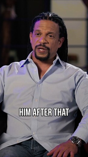 Heartbreaking audio shows how incoherent #MichaelJackson was shortly before his death. Watch our full special, 'TMZ Investigates: Who REALLY Killed Michael Jackson?' NOW on YouTube: https://www.youtube.com/watch?v=OIntv8fskvI&t=397s&ab_channel=TMZ | TMZ