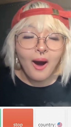 don't watch this video #shorts