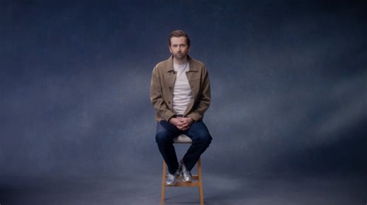 #themultibank #davidtennant #skycreative #socialimpact #charity | The Multibank