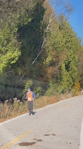 13K views · 371 reactions | The Great Turtle Race 2024! Thousands of runners enjoyed a beautiful October morning to conclude the foot race series for the year  | Mackinac Island Tourism Bureau | Facebook