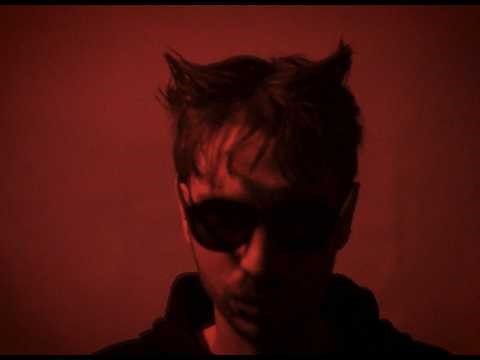 Spring Moods - La Giostra (Official Video)