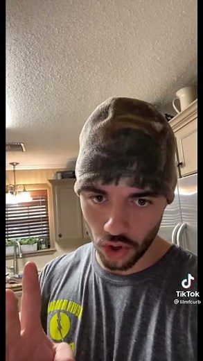 What’s the most random thing that triggers your dog? The McDonald’s theme song