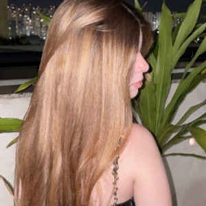 bell_hayden - Twitch