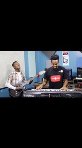 4.6K reactions · 85 shares | Levi Pro on Reels | Facebook