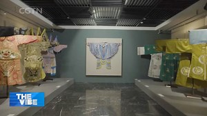 16K views · 125 reactions | Collector Chen Shen has spent 30 years gathering various costumes belonging to traditional Chinese opera performances. So far he has collected more than 500 costumes, including some very rare ones. The fan of Chinese opera said he started learning about the traditional art when he was a child. #TheVibe #Heritage | China Plus Culture | Facebook