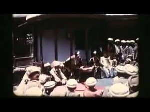 90 reactions · 91 shares | Life in Hunza valley - A REMOTE HIMALAYAN COMMUNITY ~1965-1970 A historical video | PAMIR TIMES | Facebook