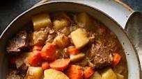 15 Stew Beef Recipes - Selected Recipes