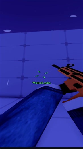 [🔫BEST] ✨ RIVALS SCRIPT *NO KEY* | AIMBOT, ESP, UNLOCK ALL , ANTICHEAT BYPASS