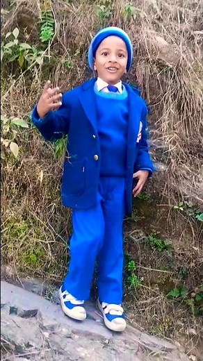 cute dev 😀😀 #funny #cutebaby #mylittledev