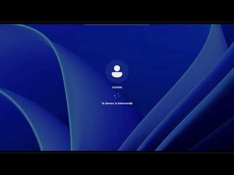 Cómo Auditar Inicios de Sesión en Windows y Detectar Ataques (Paso a Paso)