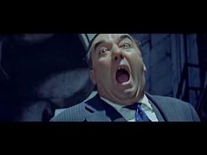 MOZAMBIQUE (1964) - 1080p HD Movie Trailer - Blue Underground