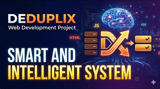 MERN Stack Project | Frontend + Backend + Database Integration | Raj Patel