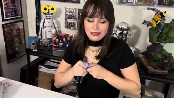 Unboxing NECA Jaws 50th Quint Figure | Ultimate Shark Hunter Collectible