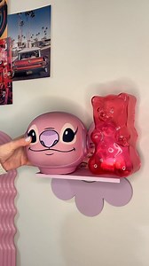 488K views · 1.7K reactions | brb, putting these character speakers in every room of my house  | Five Below | Facebook
