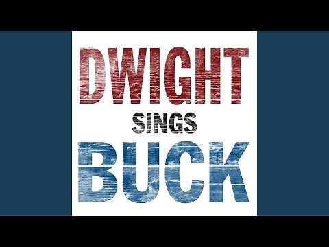 Close Up the Honky Tonks