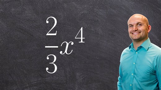 How to write a verbal expression from an algebraic expression