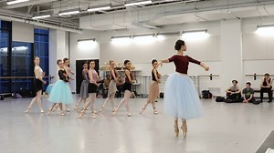 After months of fine-tuning every detail, Ballet West is proud to present Giselle, a ballet wrapped in magic, beauty, and romance. Tickets are available for just $24. | Ballet West