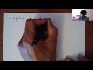 CSE290A, Spring 2020: Lec 16, the Count-Min sketch, and the AMS algorithm for frequency moments