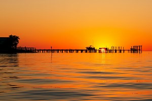 The 20 Best Beaches in Florida