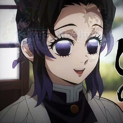 Dynamic duo! ||• Hikari & Shinobu ||• Demon slayer ||• #editz #demonslayer #knyedits ||•