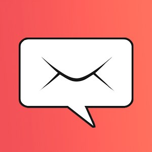 eCardWidget: Sell & Send Cards - Send and sell branded ecards from your store! | Shopify App Store