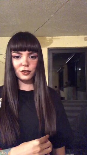 This filter is real 🤣🖤 #foryou #foryoupage #twins