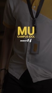 MU Campus Idol Season 14 Tomorrow | March 16, 2023 at Misamis University covered court | Chris Cuts