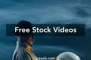 No Side Effects Videos, Download The BEST Free 4k Stock Video Footage & No Side Effects HD Video Clips