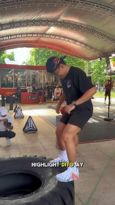 14K views · 211 reactions |  Nike Ja 3 Review! Ito na ba ang pinaka-solid na signature shoes ni Ja Morant? Pang mabilis at shifty guards ba talaga?  #JaMorant #Ja3 #NikePH #BasketballShoes #ShoeReview #PinoyBasketball #SneakerTalk | Kyle Yves | Facebook