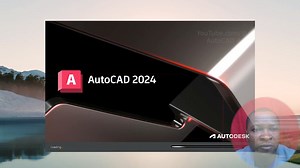 Tutoriel Complet GstarCAD Vs AutoCAD, Existe-t-il une différence entre GstarCAD et AutoCAD ? Si vous êtes un utilisateur régulier d'AutoCAD, vous pourrez utiliser GstarCAD sans aucune difficulté. L'environnement, les fonctionnalités et les commandes sont très similaires. *Comparatif GstarCAD et AutoCAD* GstarCAD est le meilleur logiciel de dessin 2D/3D. Les fichiers réalisés avec cet outil de conception de plan sont au format DWG et donc compatible avec la solution leader du marché, AutoCAD. Out