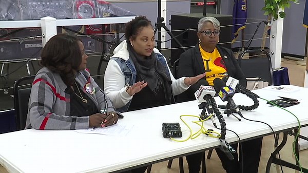 Families call for wider investigation after audit reveals misclassified deaths