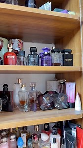 10 fragrances for life #influencerlife #perfume #fashionable #beauty #fragranceoftheday #perfumeshop #Perfumes #fragrance #fragrancelover #fragrancecollection #fragranceaddict #luxurylifestyle #perfumecollection #perfumery #perfumeaddict | Blog By Aeysha