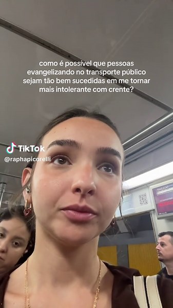 Evangelizando no Esporte Público: Uma Celebração