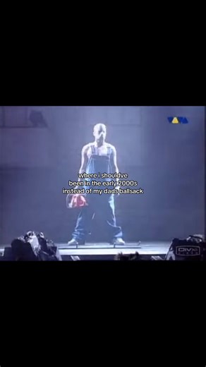 my fav em concert // repost // #eminem #slimshady #marshallmathers #eminemrap #eminemrapper #eminemtiktok #eminemfanpage #eminemconcert #concert #hiphop #rap #fyp #trend #trendinv #relatable