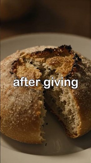 What Communion REALLY Means