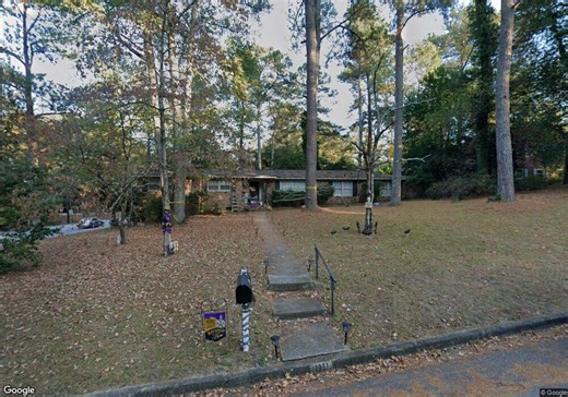 1921 Coulter Dr, North Augusta, GA 29841 | Homes.com