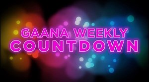 281K views · 901 shares | Find out which gaana is topping our charts! #GaanaTop10 Listen to these tracks here: https://goo.gl/fTjHiL | Gaana | Facebook