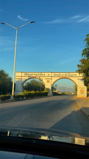 Ya llegamos mi gente | La Chispa De Culiacan Oficial