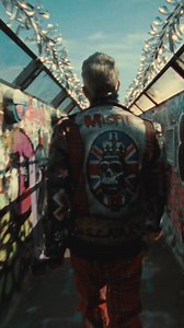 1M views · 19K reactions | Watch the new video for 'Rocket' featuring...